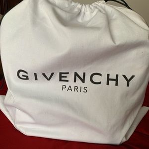 GIVENCHY RICCARDO TISCI DESIGNS RARE SOLD OUT